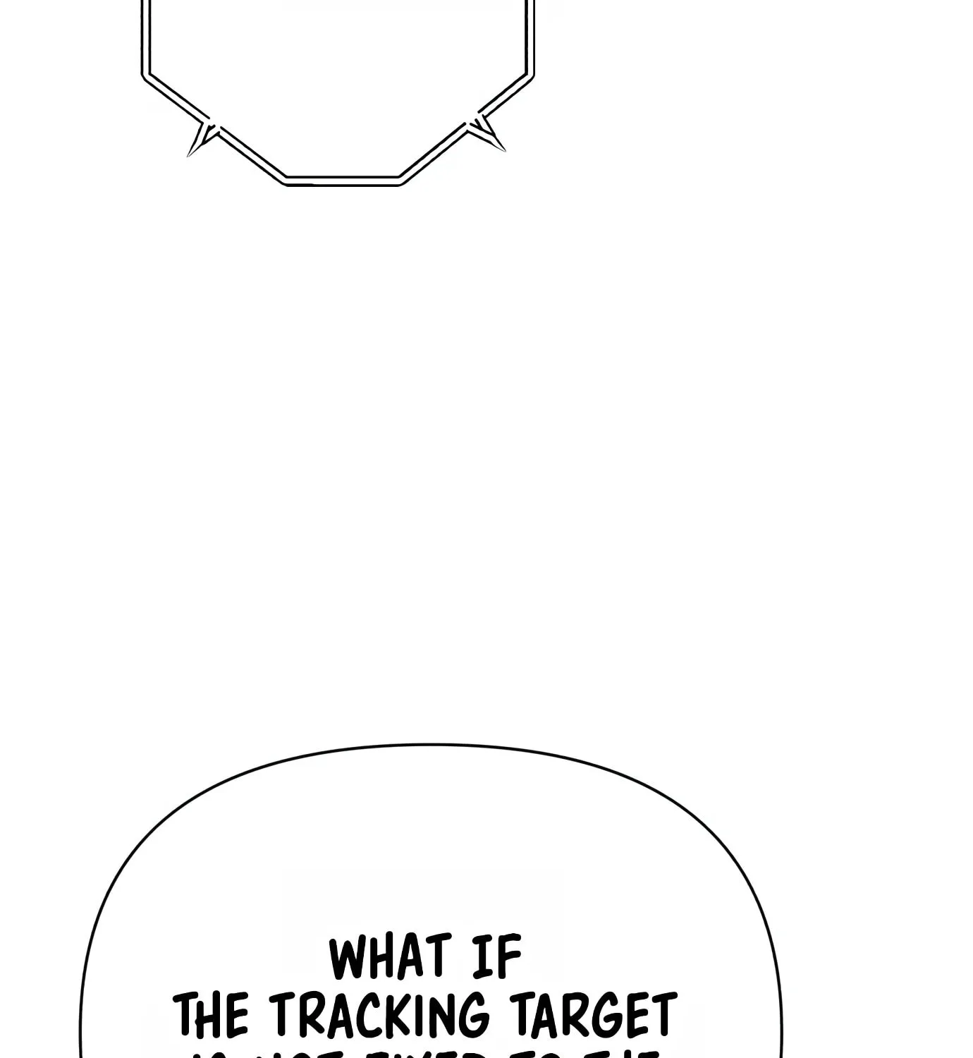 Hellcraft Chapter 15 page 84 - 