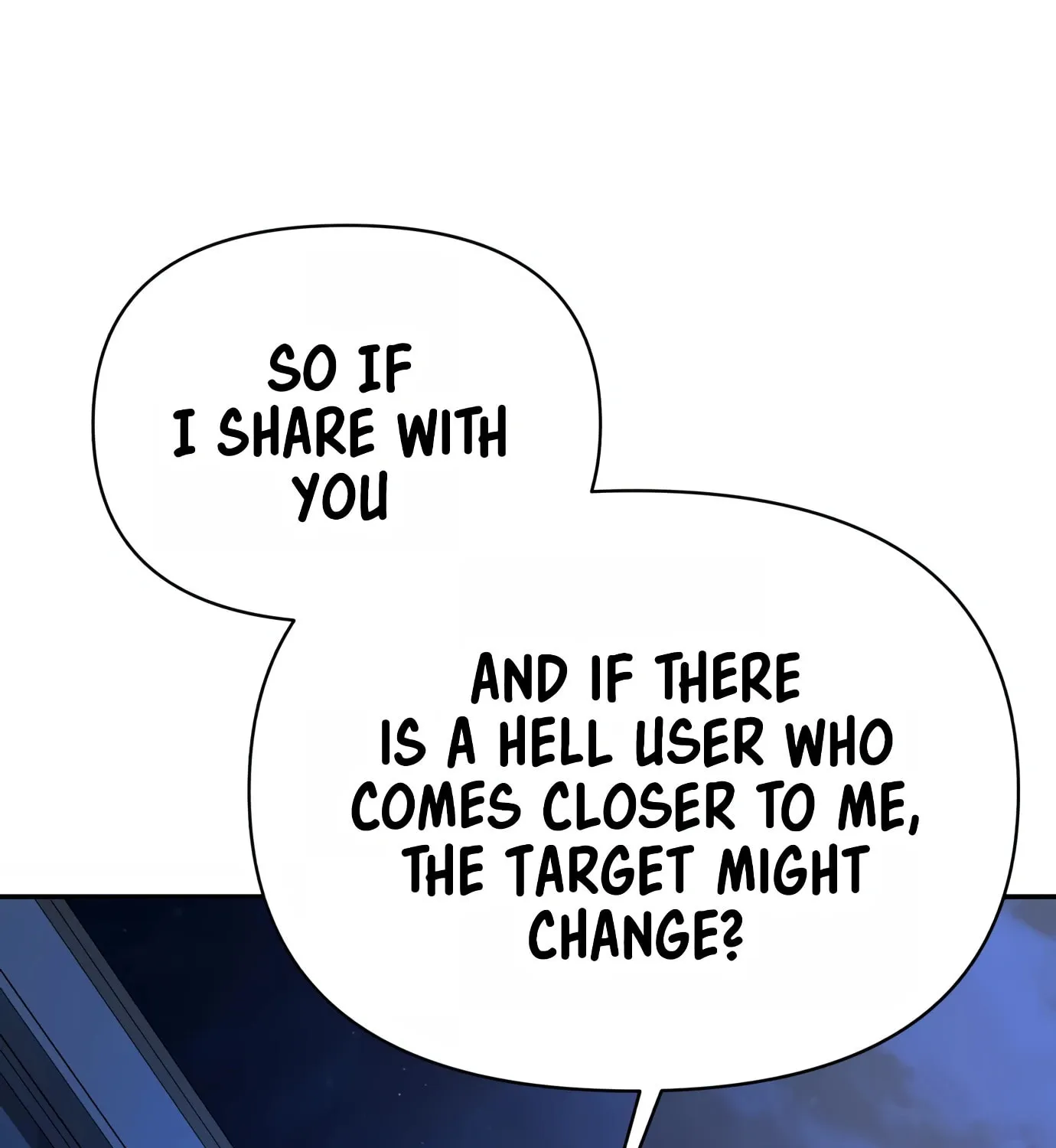 Hellcraft Chapter 15 page 89 - 