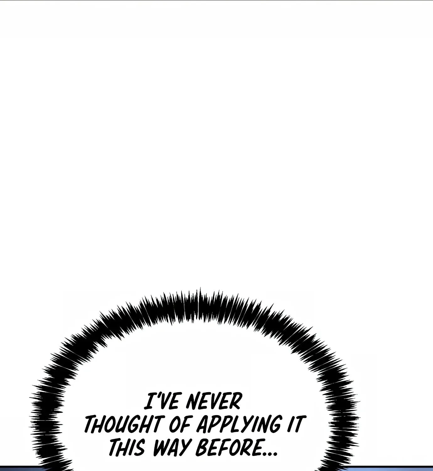 Hellcraft Chapter 15 page 91 - 
