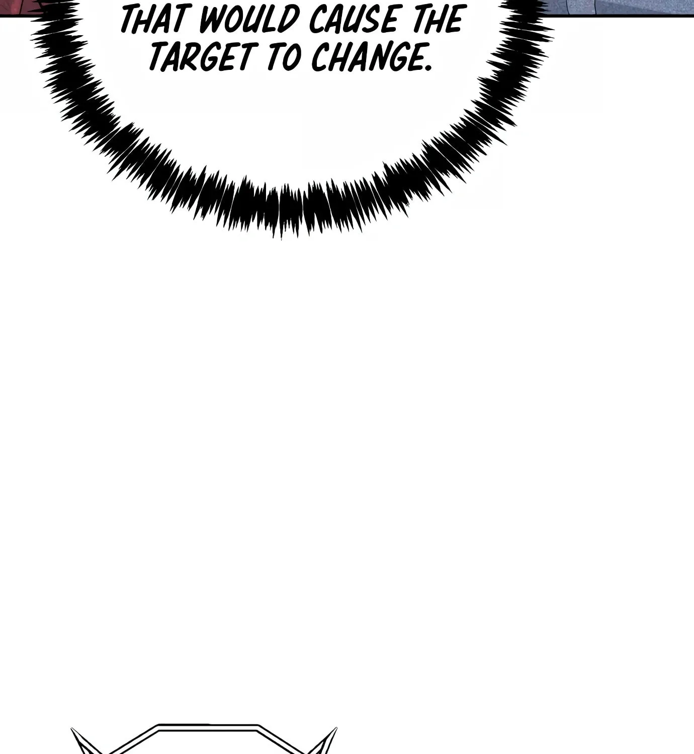 Hellcraft Chapter 15 page 96 - 
