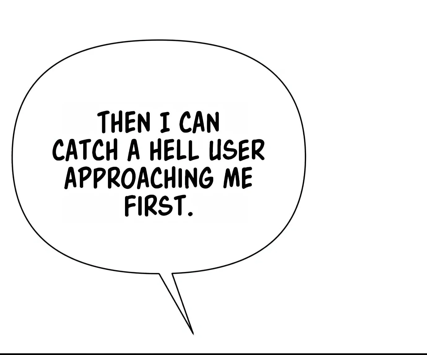 Hellcraft Chapter 15 page 99 - 