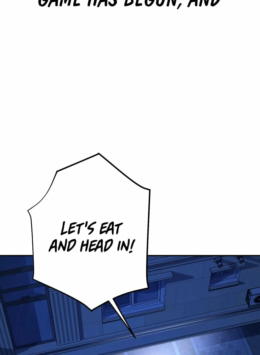 Hellcraft Chapter 16 page 103 - 