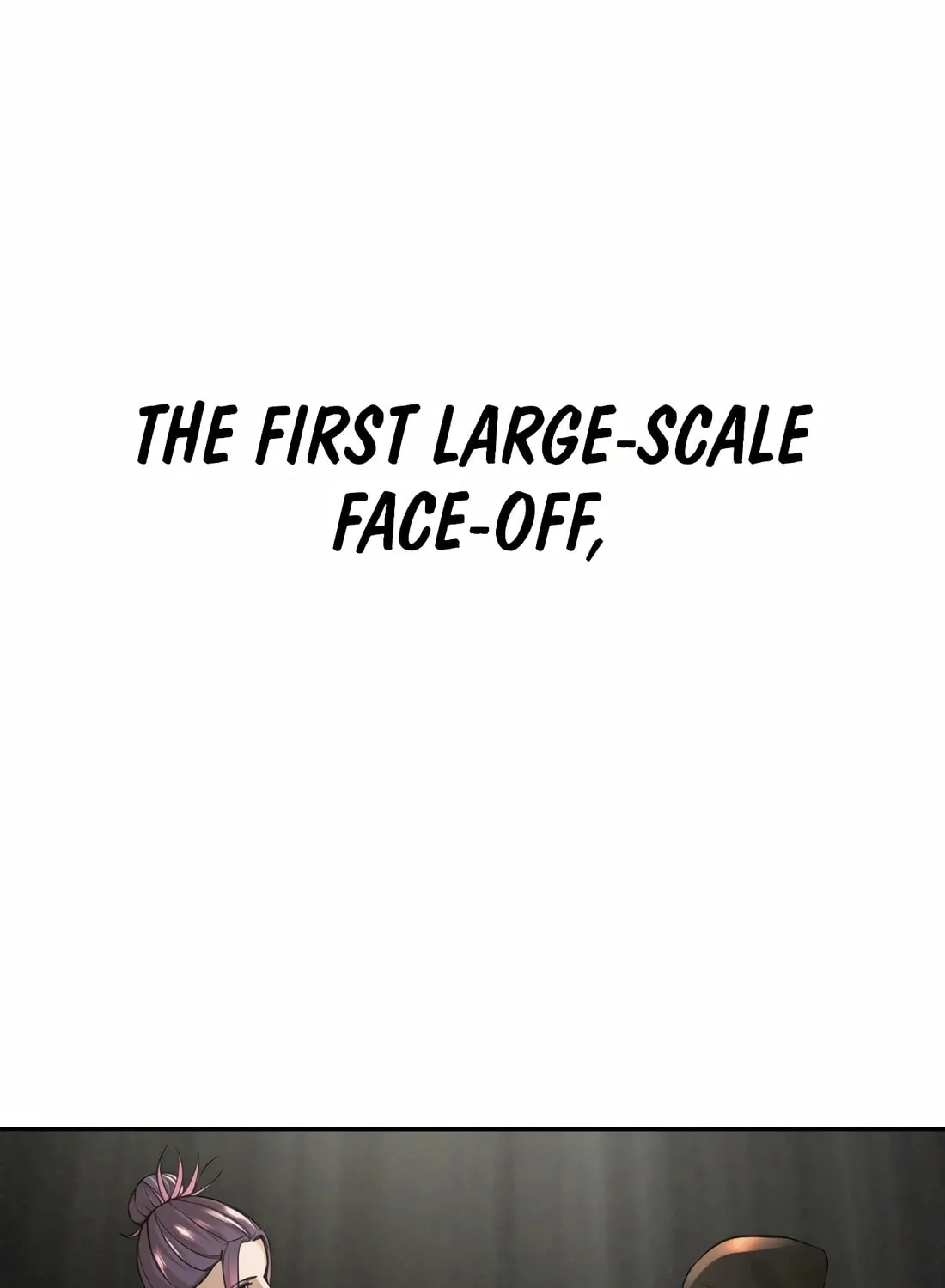 Hellcraft Chapter 16 page 105 - 