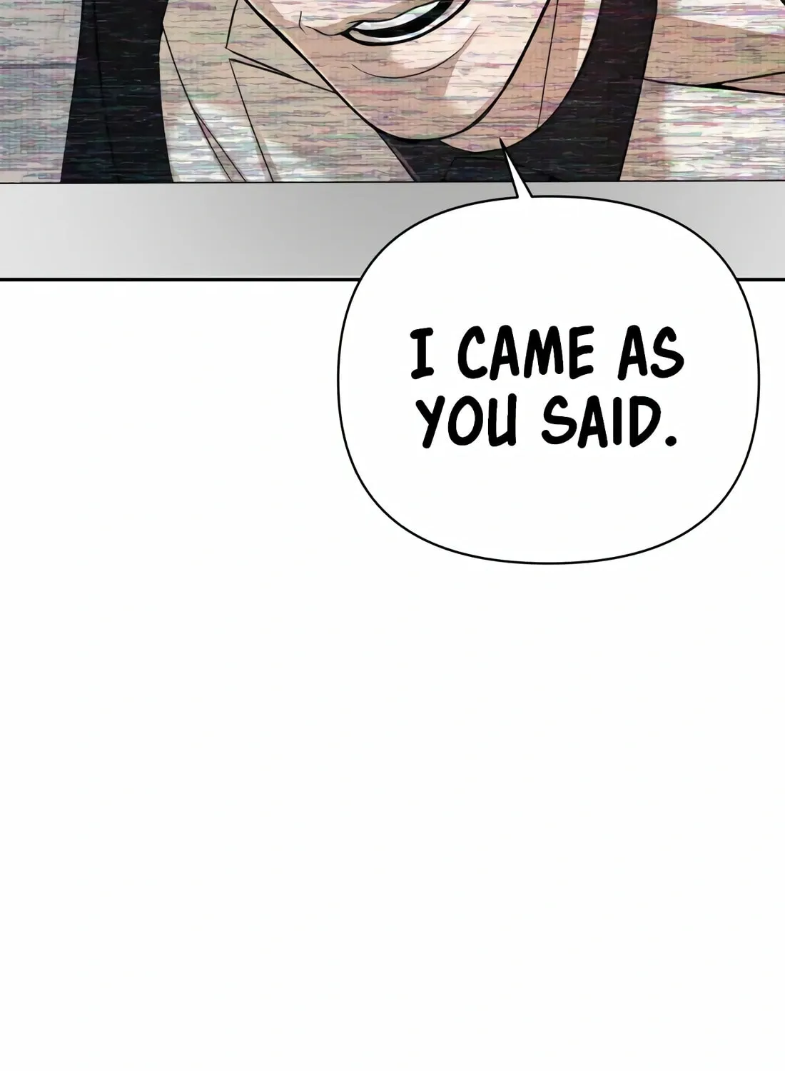 Hellcraft Chapter 16 page 113 - 