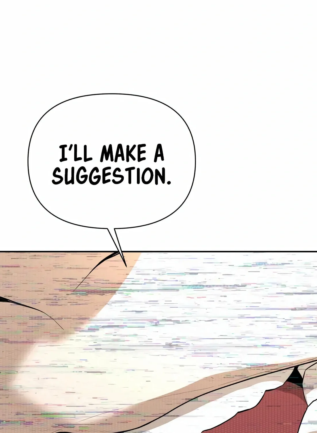 Hellcraft Chapter 16 page 114 - 