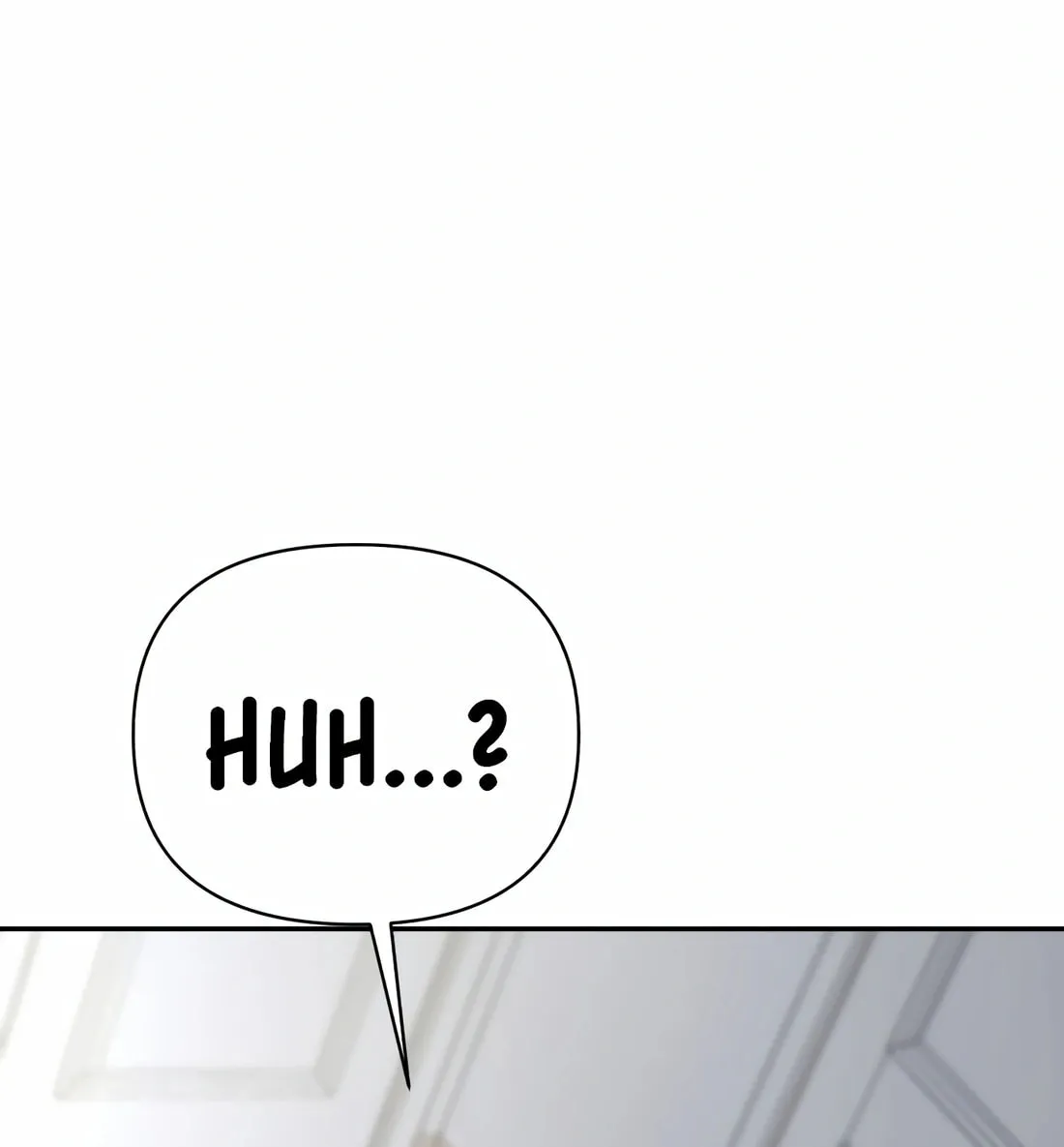 Hellcraft Chapter 16 page 116 - 