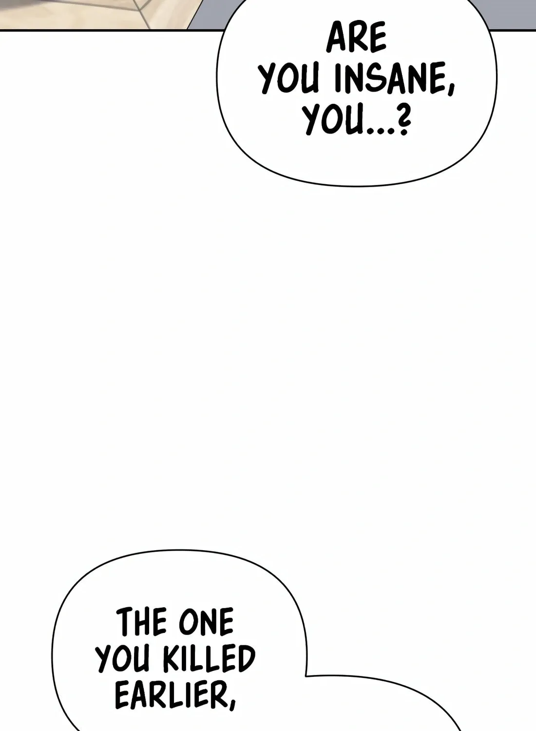 Hellcraft Chapter 16 page 118 - 