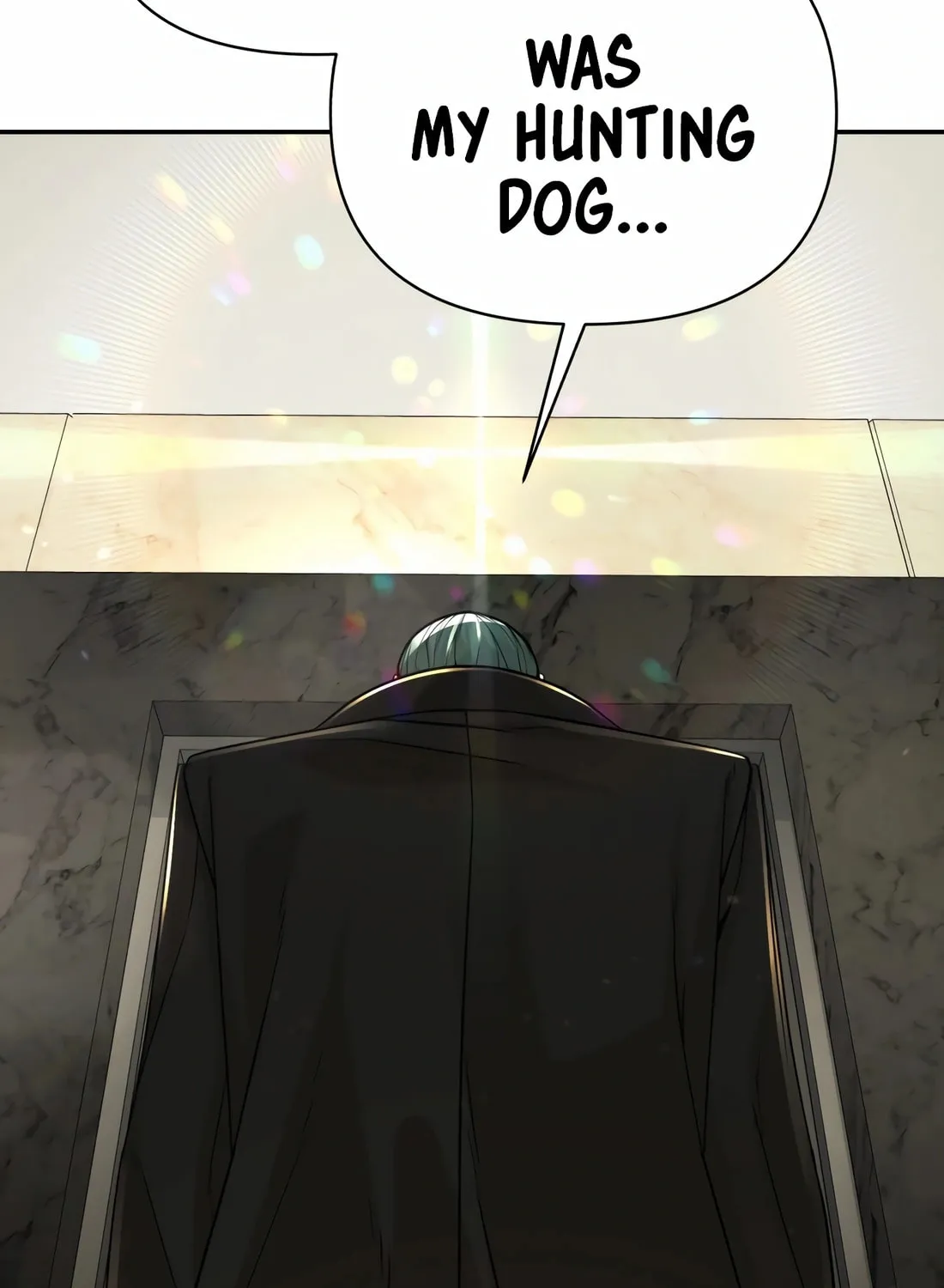 Hellcraft Chapter 16 page 119 - 