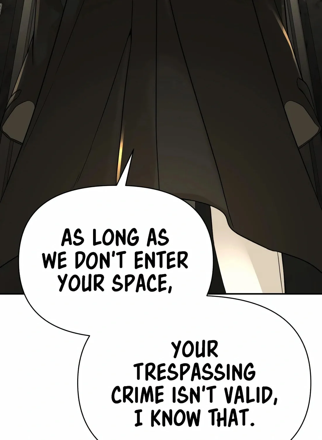 Hellcraft Chapter 16 page 120 - 