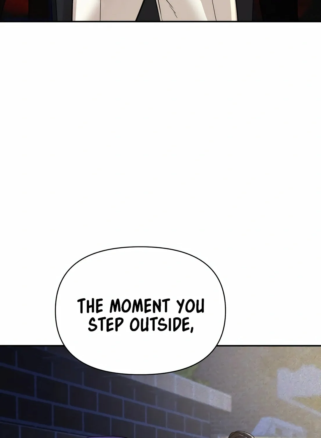 Hellcraft Chapter 16 page 128 - 