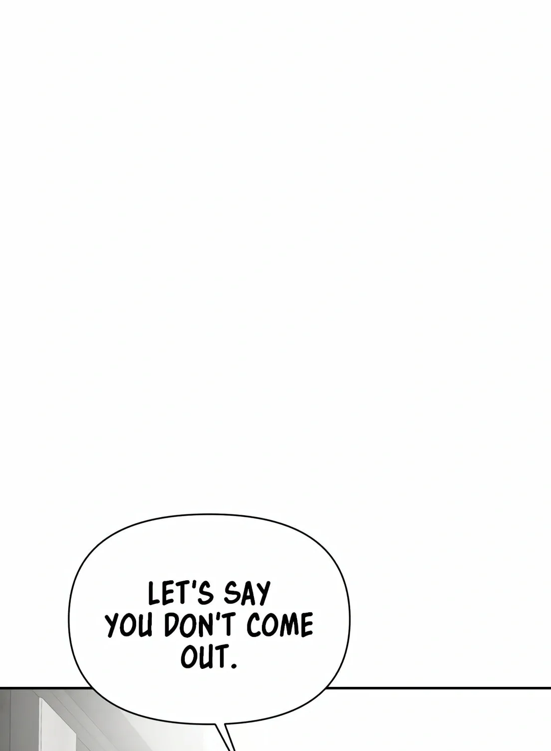 Hellcraft Chapter 16 page 131 - 