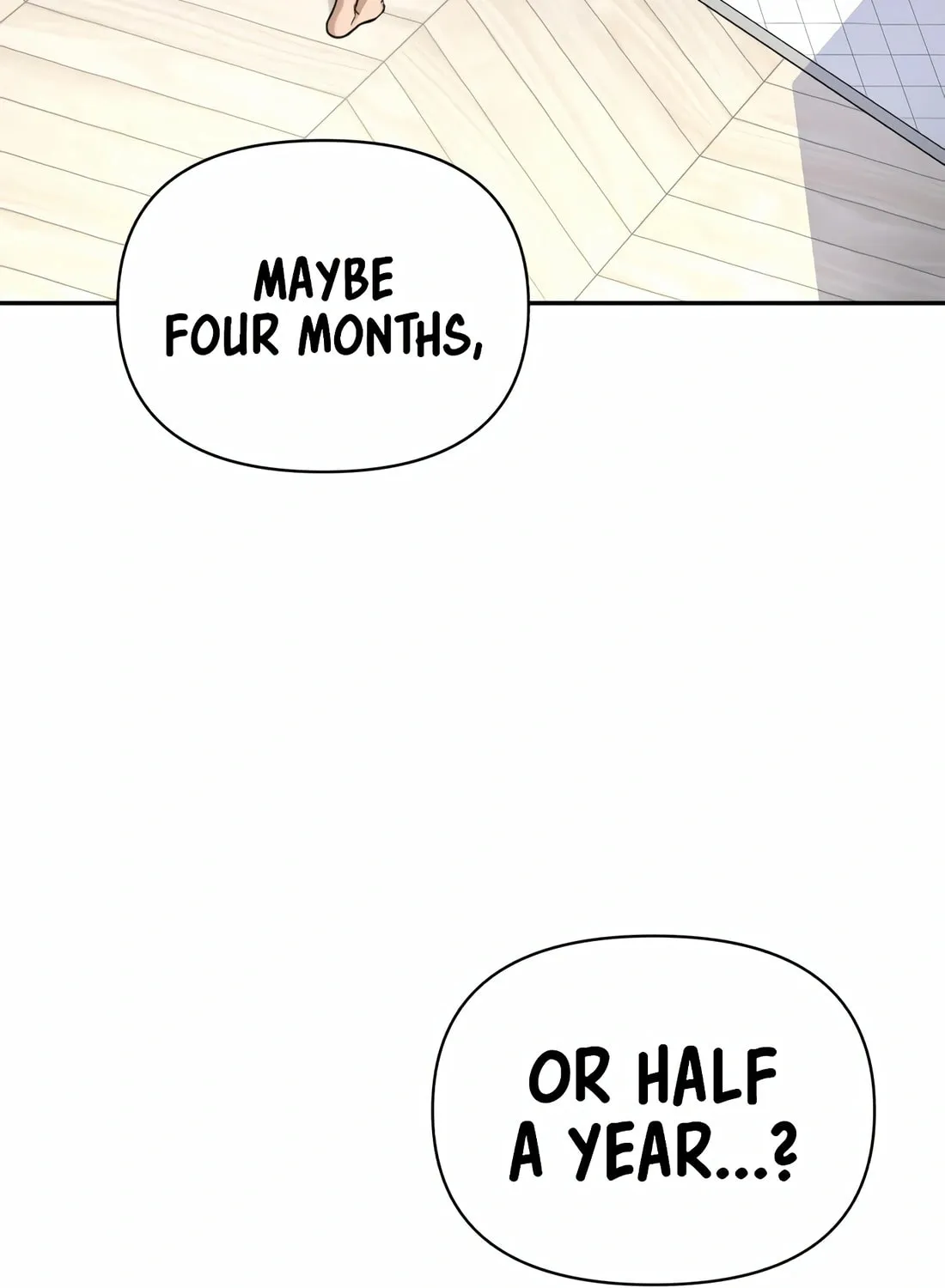 Hellcraft Chapter 16 page 135 - 