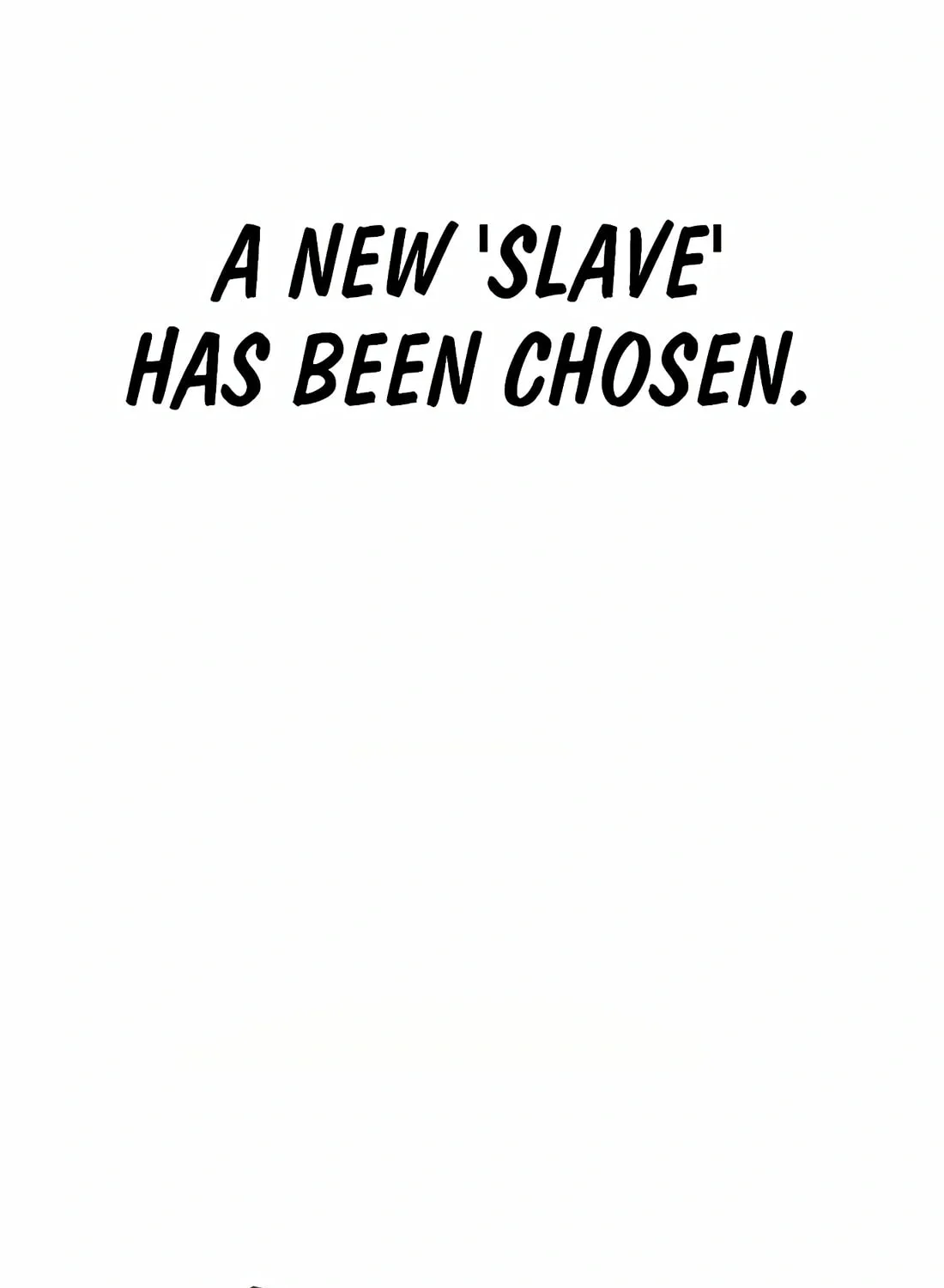 Hellcraft Chapter 16 page 139 - 