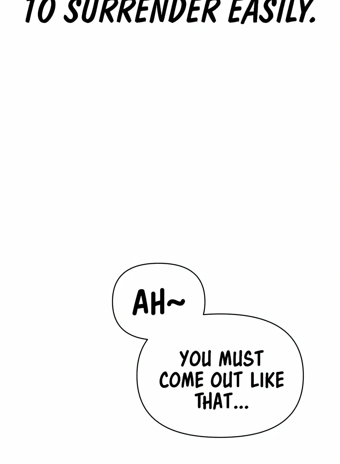 Hellcraft Chapter 16 page 144 - 