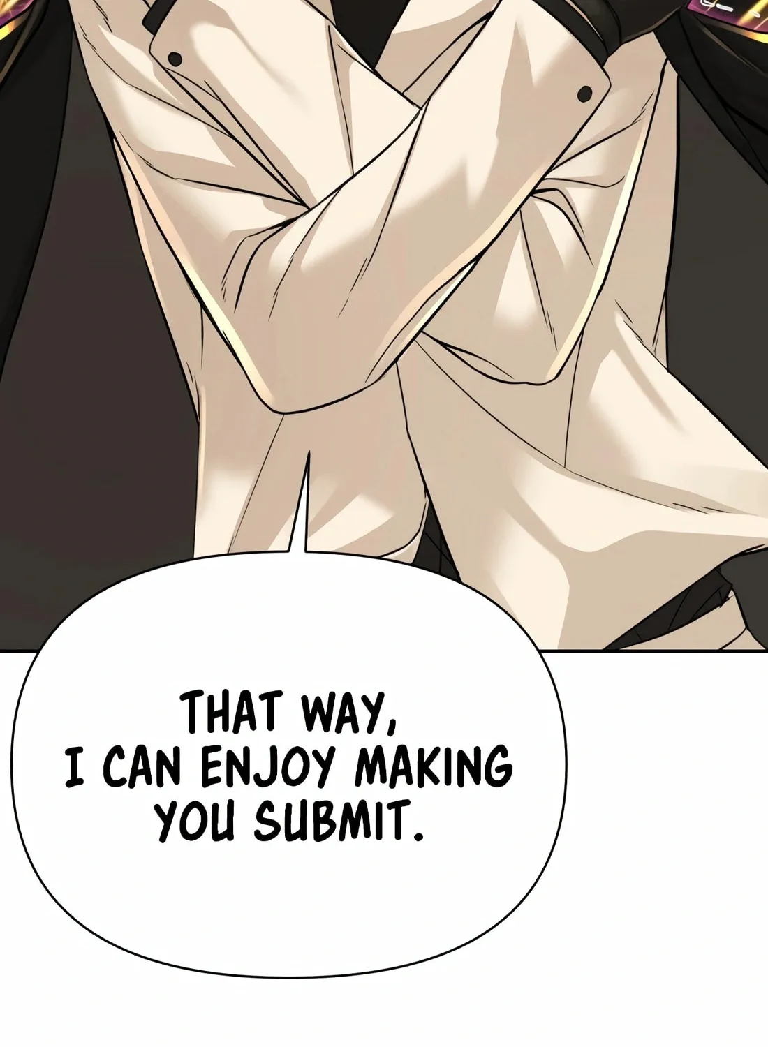 Hellcraft Chapter 16 page 146 - 