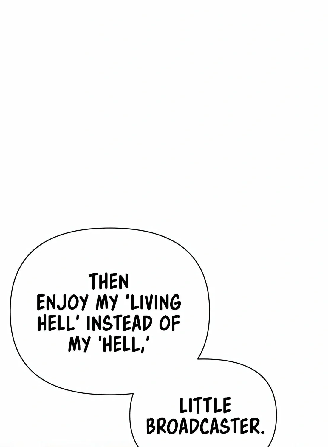 Hellcraft Chapter 16 page 148 - 