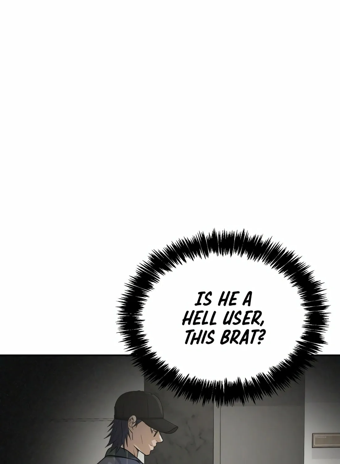 Hellcraft Chapter 16 page 16 - 