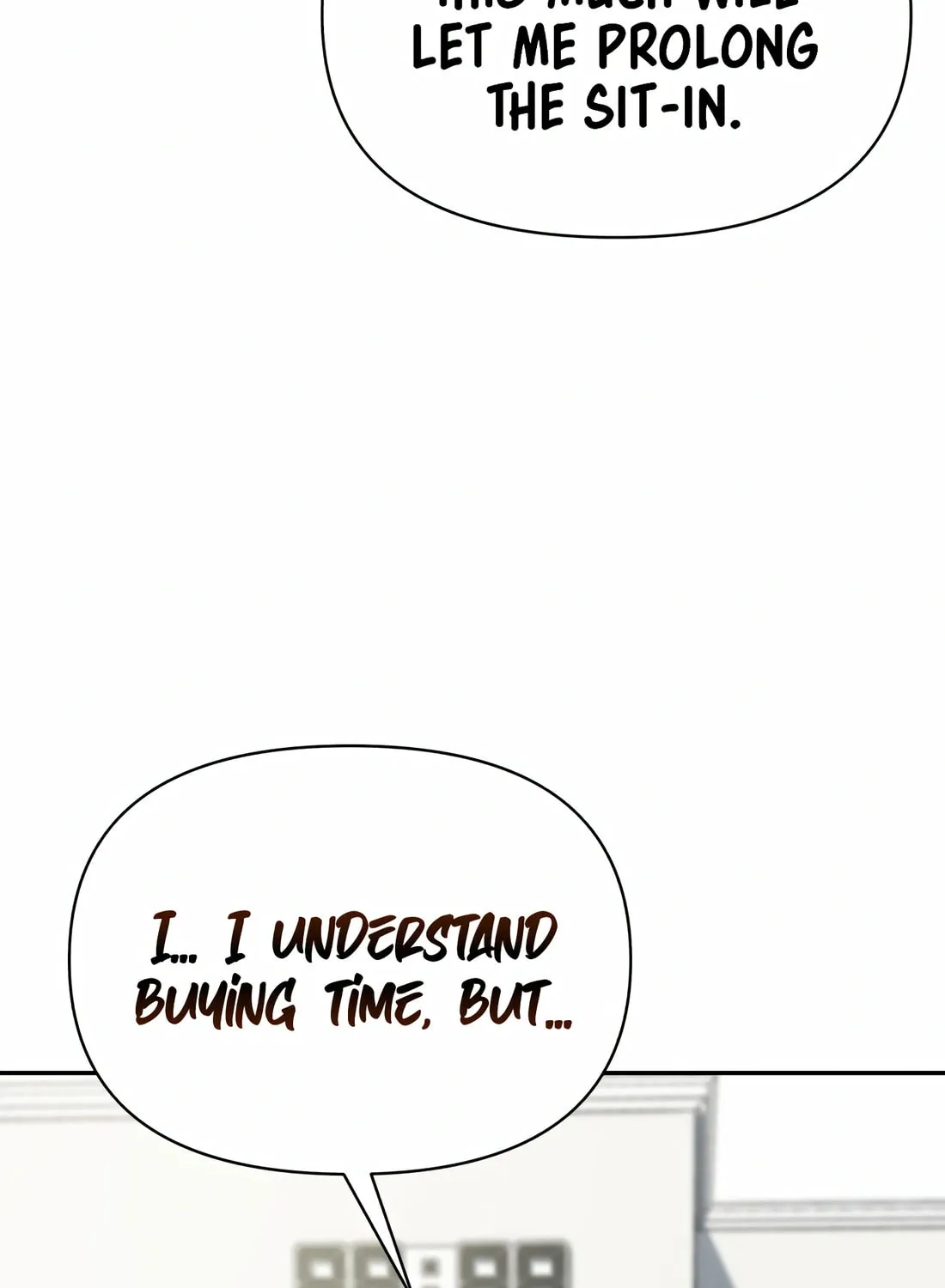 Hellcraft Chapter 16 page 155 - 