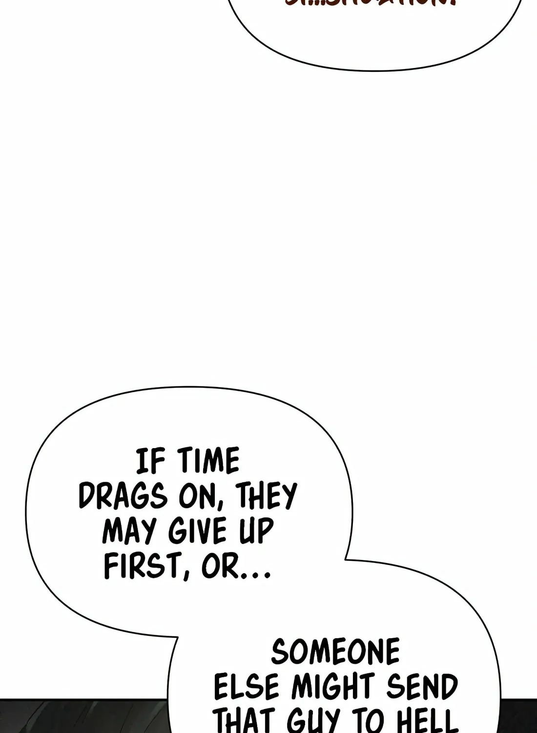 Hellcraft Chapter 16 page 158 - 