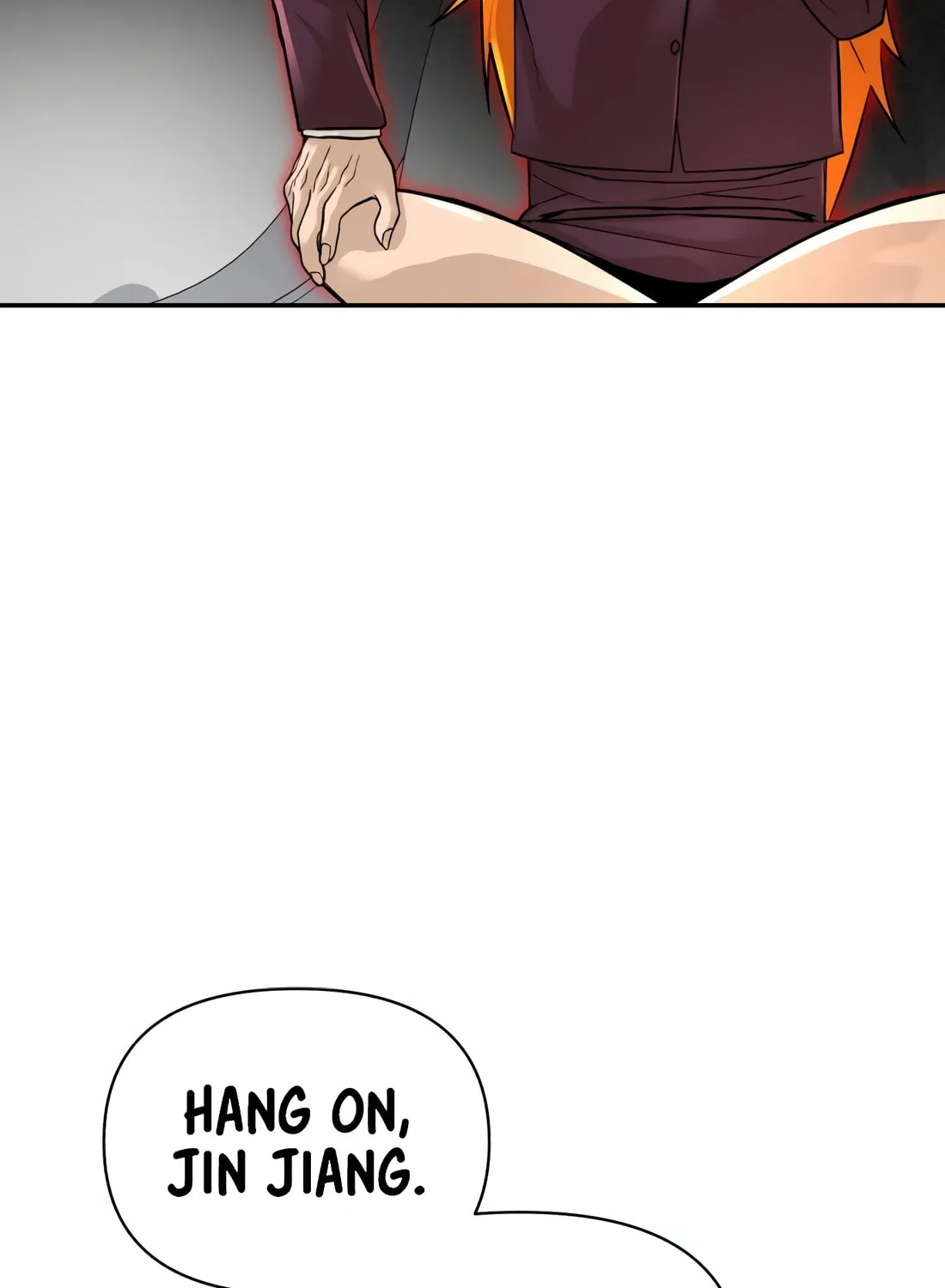 Hellcraft Chapter 16 page 160 - 