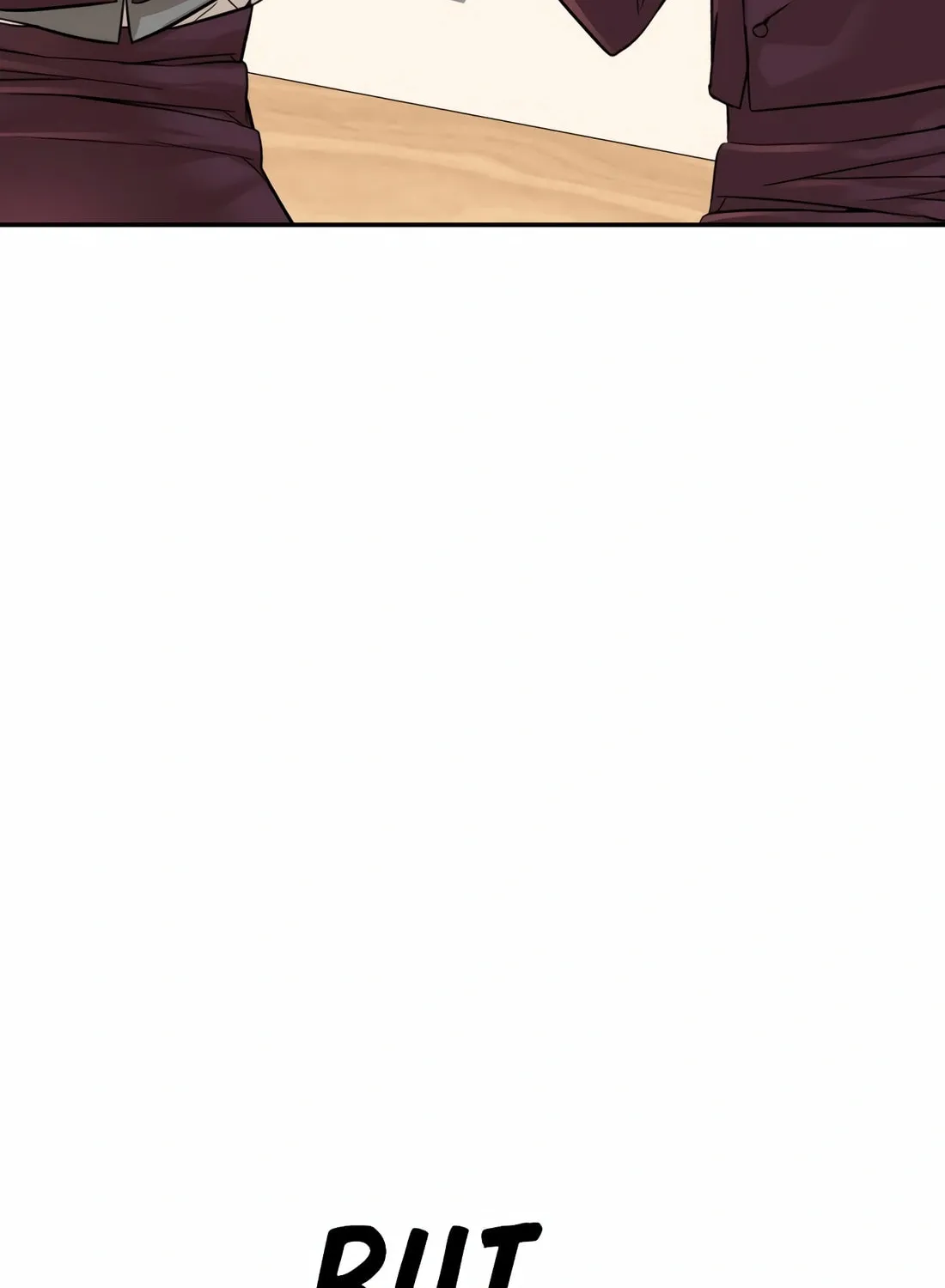 Hellcraft Chapter 16 page 162 - 