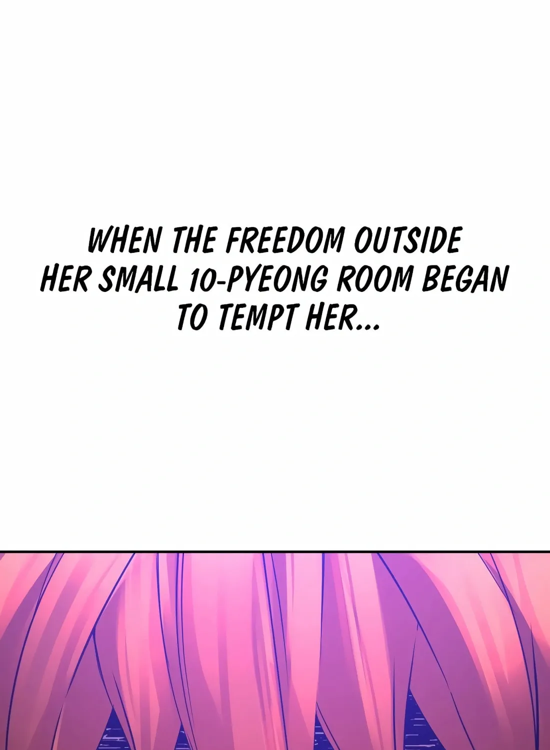 Hellcraft Chapter 16 page 177 - 