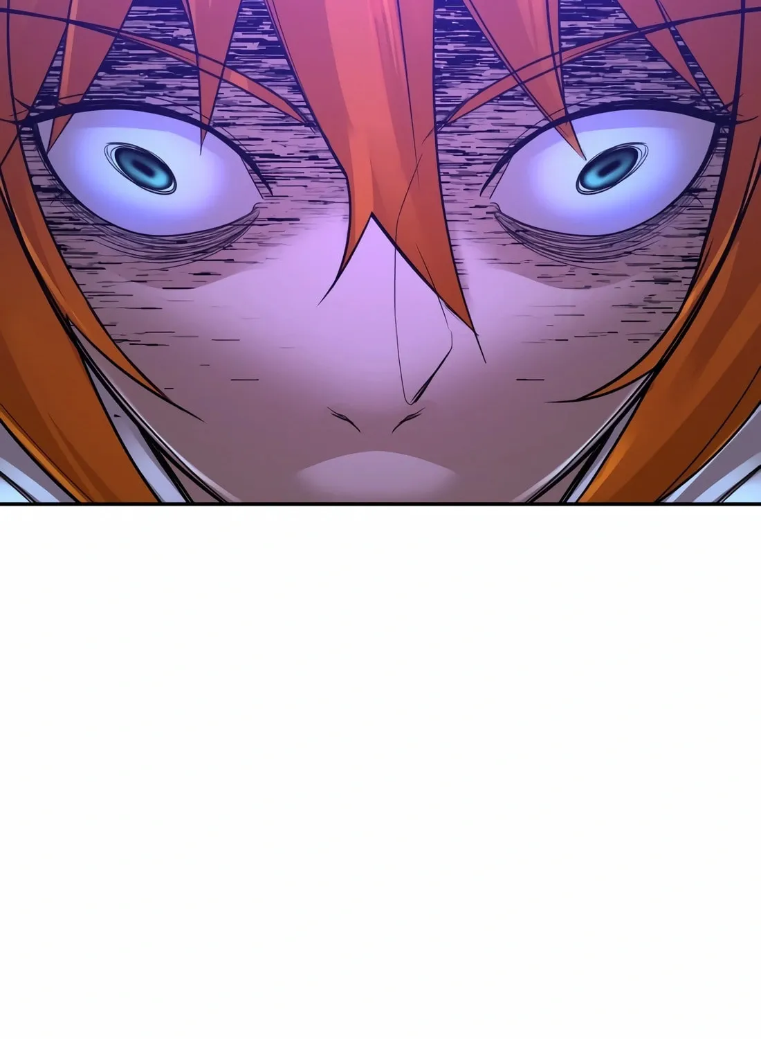 Hellcraft Chapter 16 page 178 - 