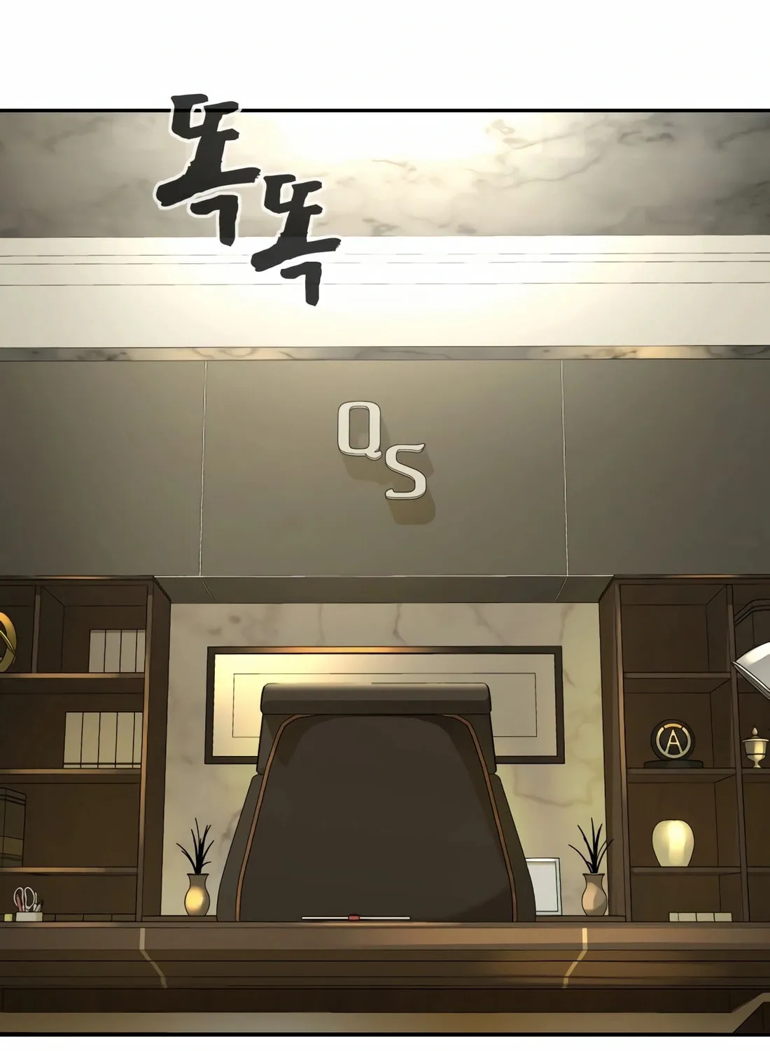 Hellcraft Chapter 16 page 185 - 