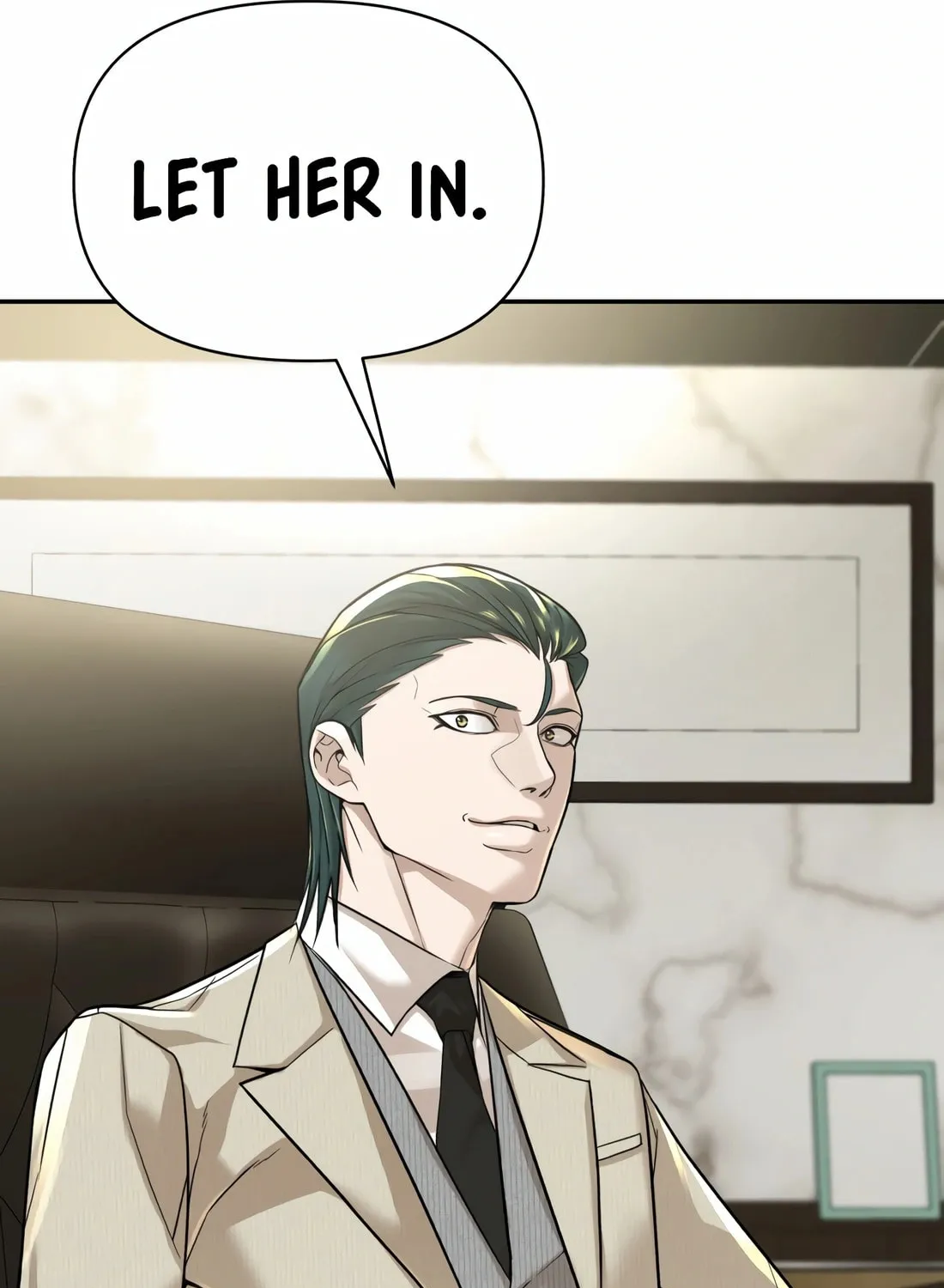 Hellcraft Chapter 16 page 187 - 