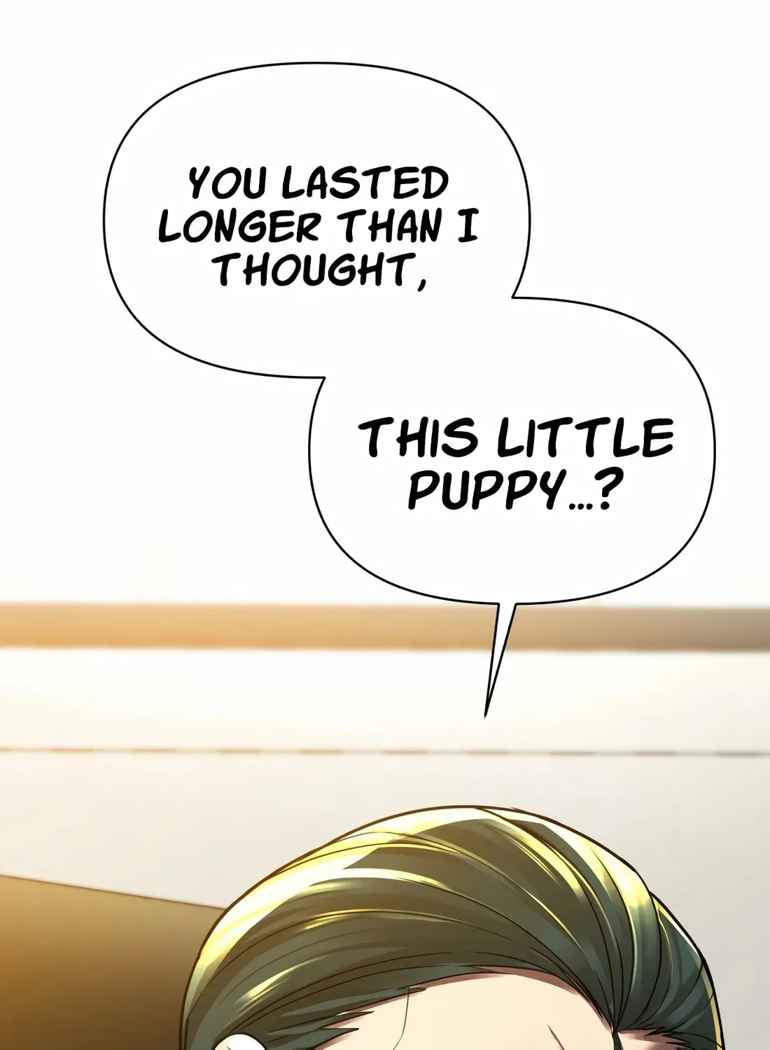 Hellcraft Chapter 16 page 191 - 