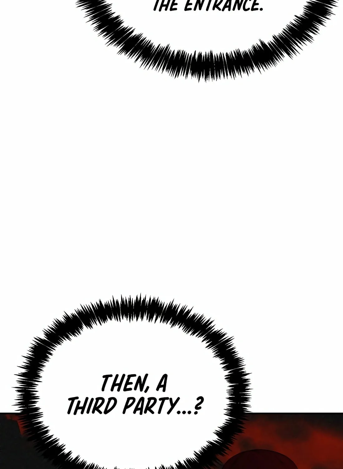 Hellcraft Chapter 16 page 21 - 
