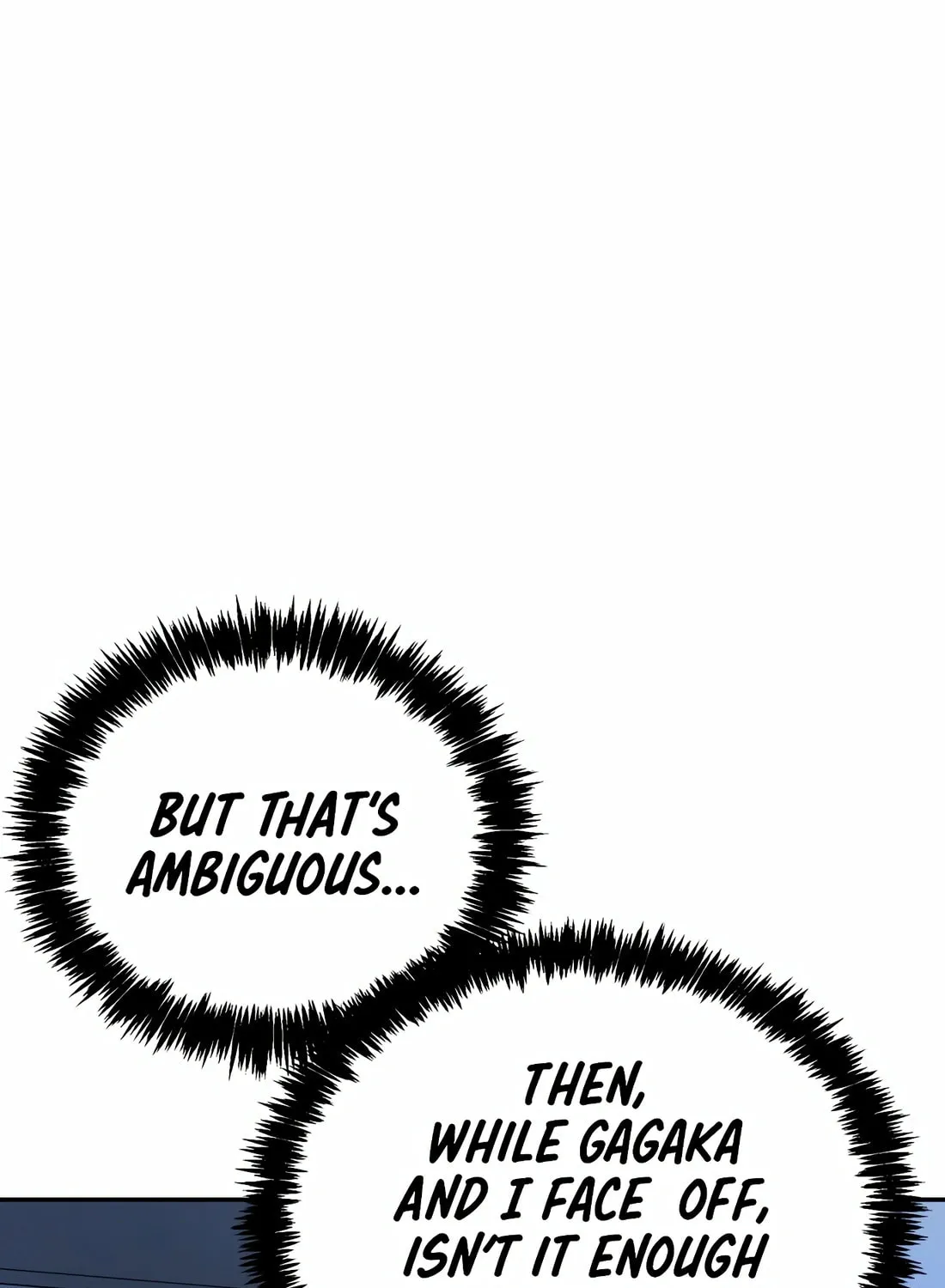 Hellcraft Chapter 16 page 23 - 