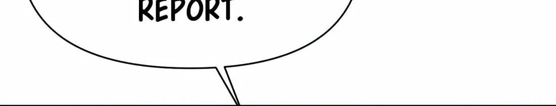 Hellcraft Chapter 16 page 28 - 