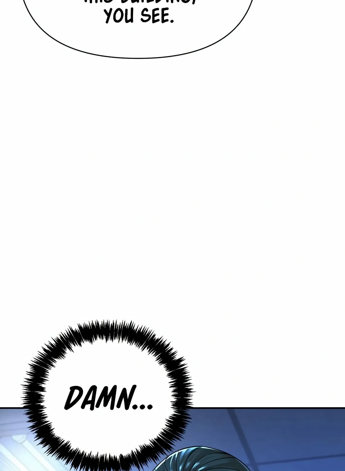 Hellcraft Chapter 16 page 30 - 