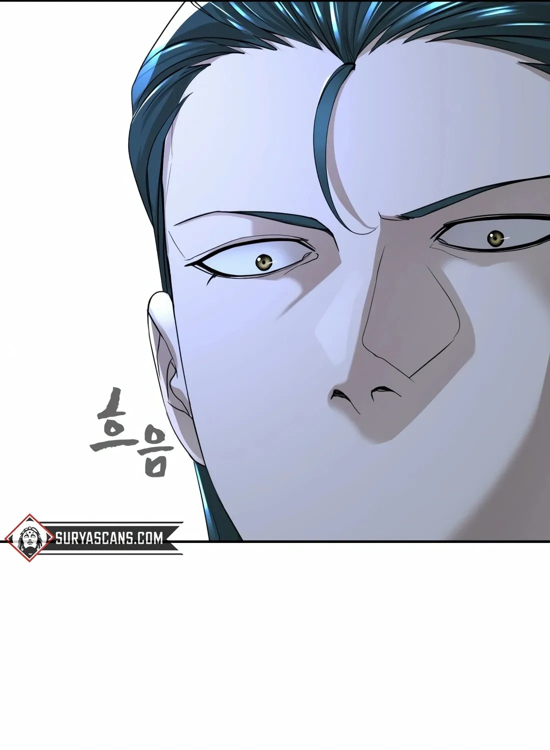 Hellcraft Chapter 16 page 39 - 