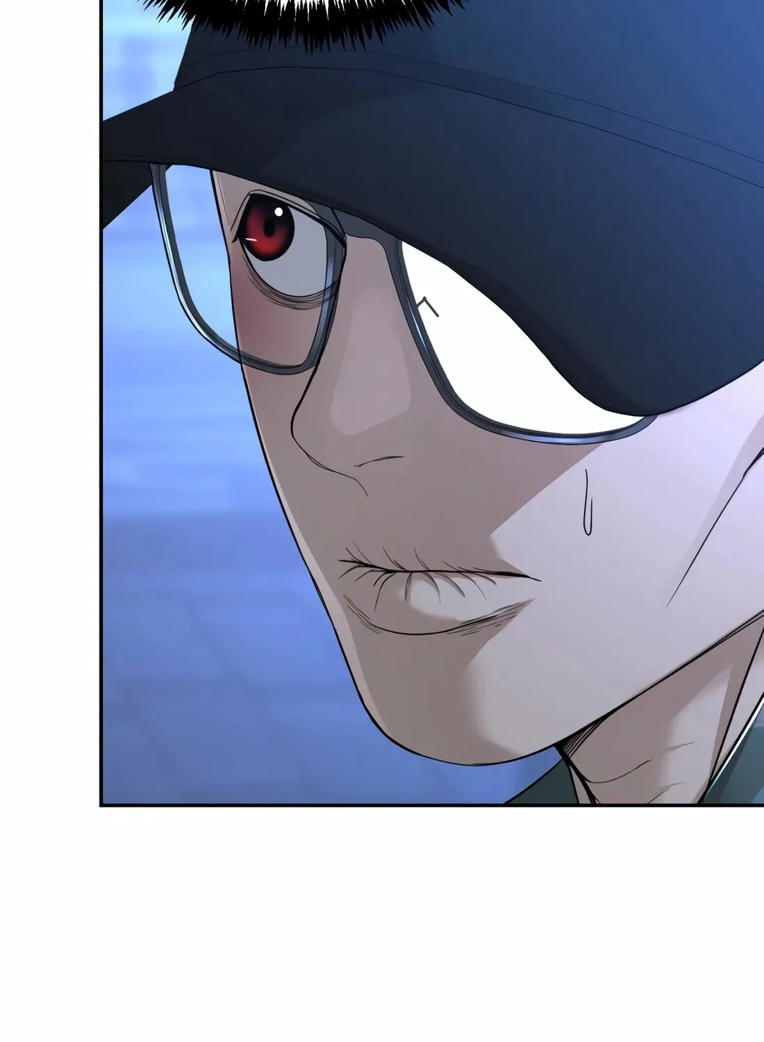 Hellcraft Chapter 16 page 44 - 