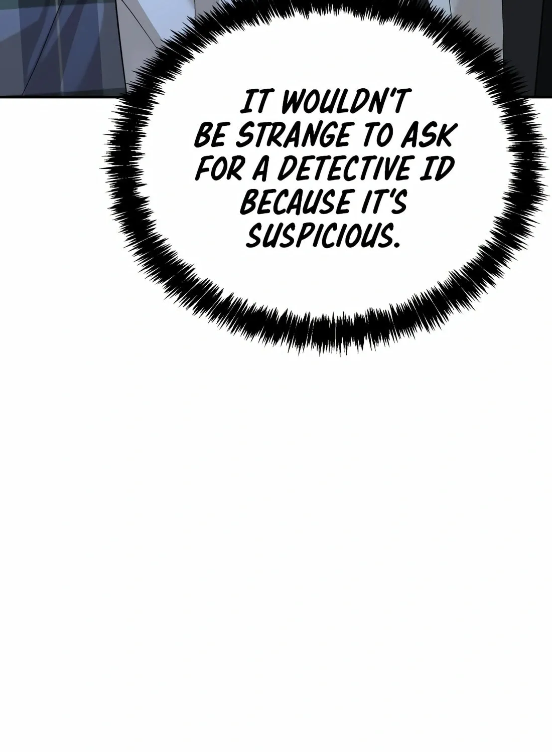 Hellcraft Chapter 16 page 48 - 
