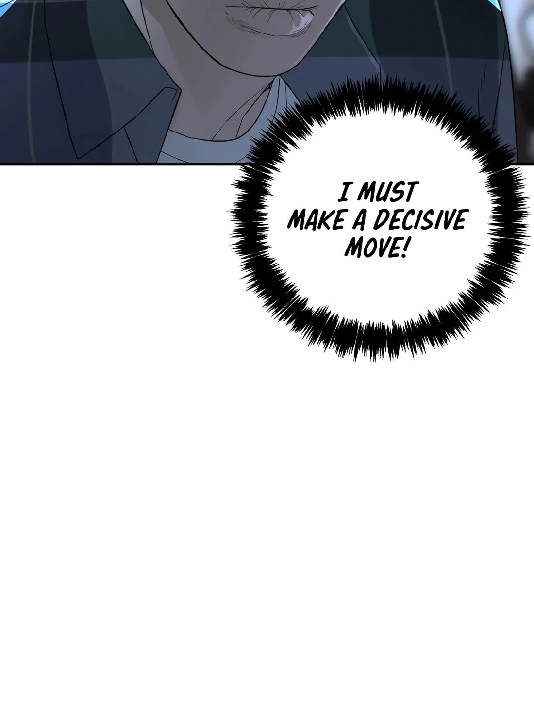 Hellcraft Chapter 16 page 51 - 