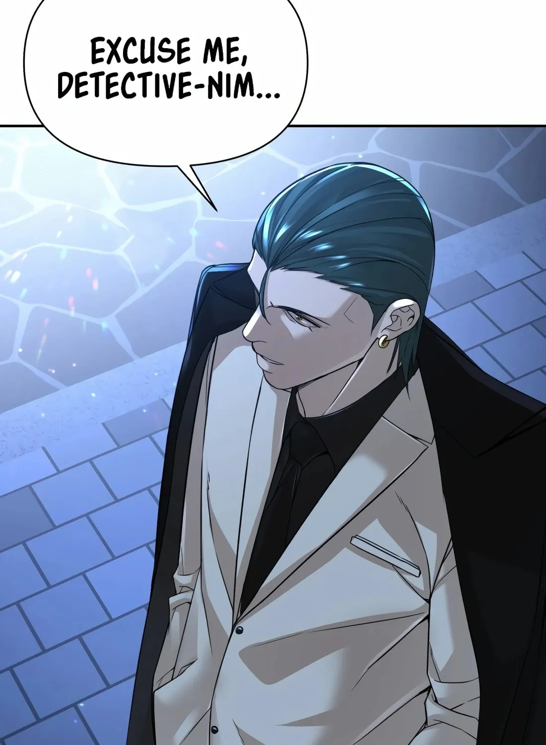 Hellcraft Chapter 16 page 53 - 