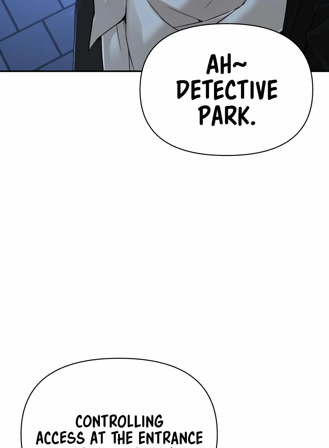 Hellcraft Chapter 16 page 54 - 