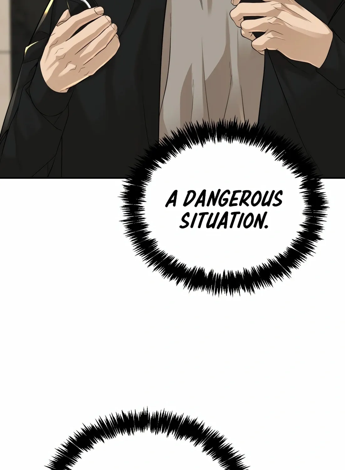 Hellcraft Chapter 16 page 60 - 