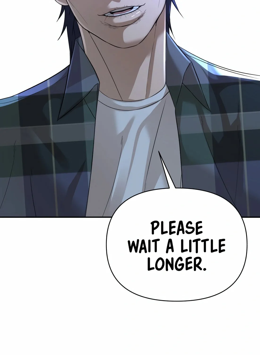 Hellcraft Chapter 16 page 74 - 