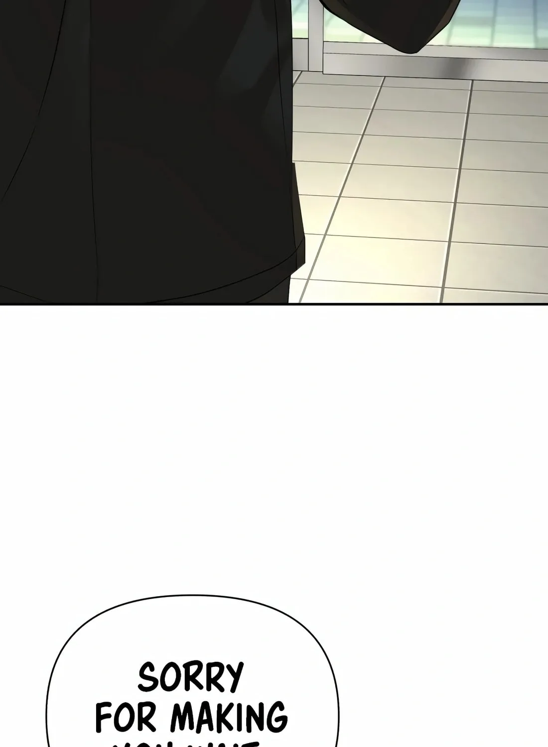 Hellcraft Chapter 16 page 79 - 