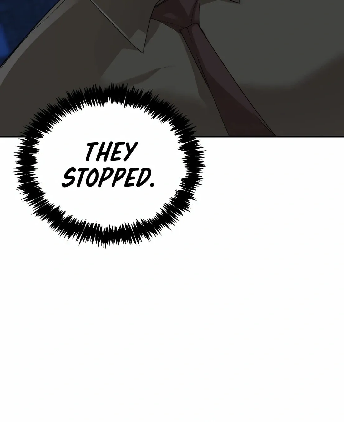 Hellcraft Chapter 16 page 9 - 