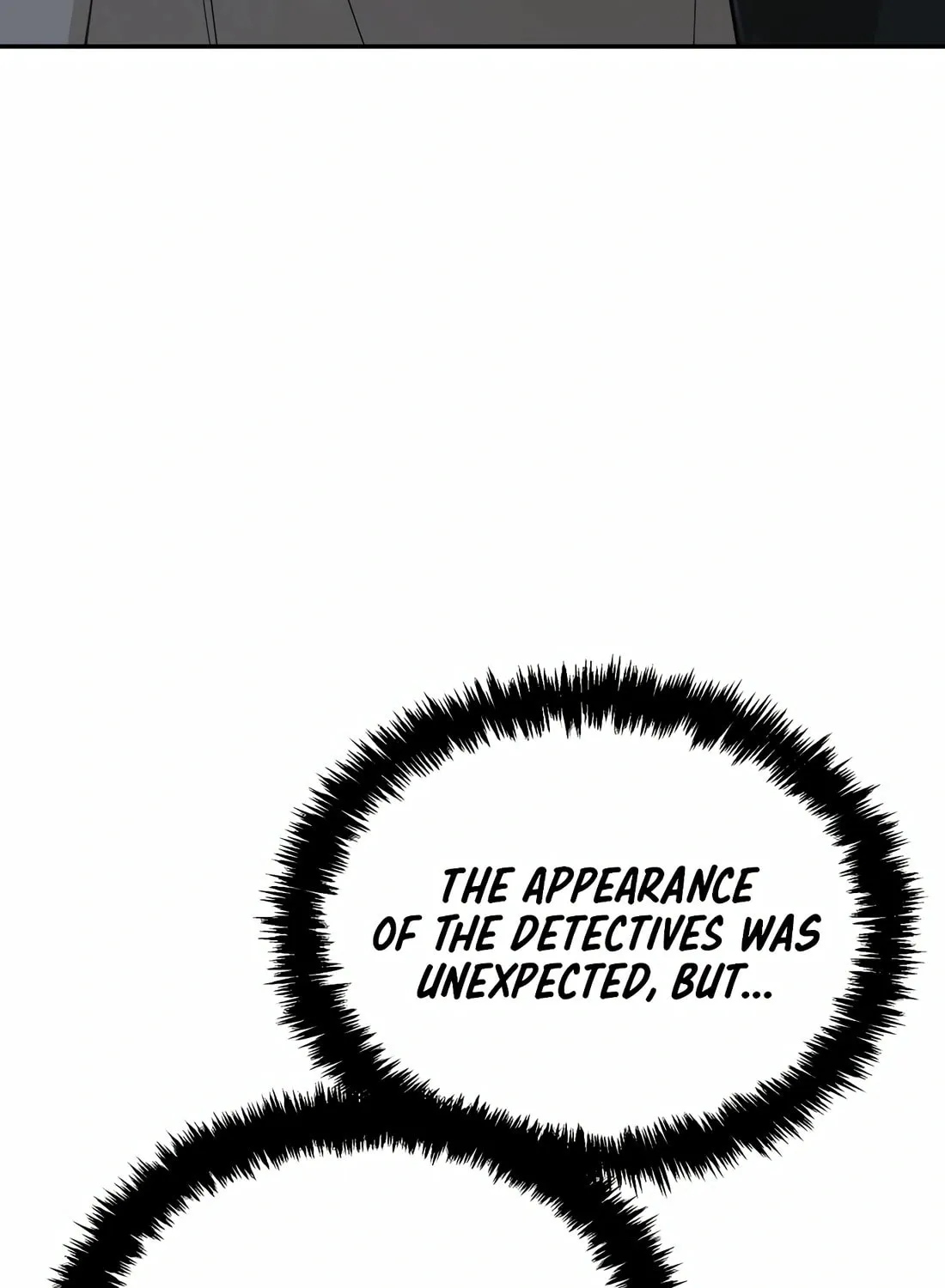Hellcraft Chapter 16 page 82 - 