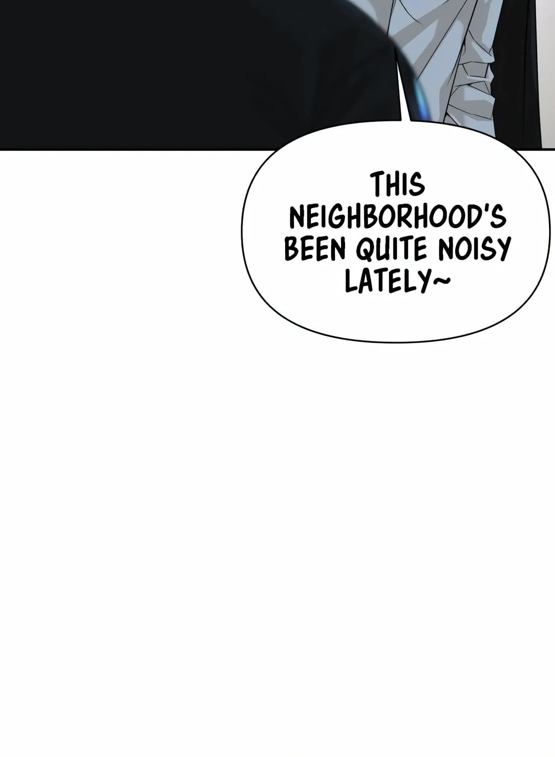 Hellcraft Chapter 16 page 86 - 