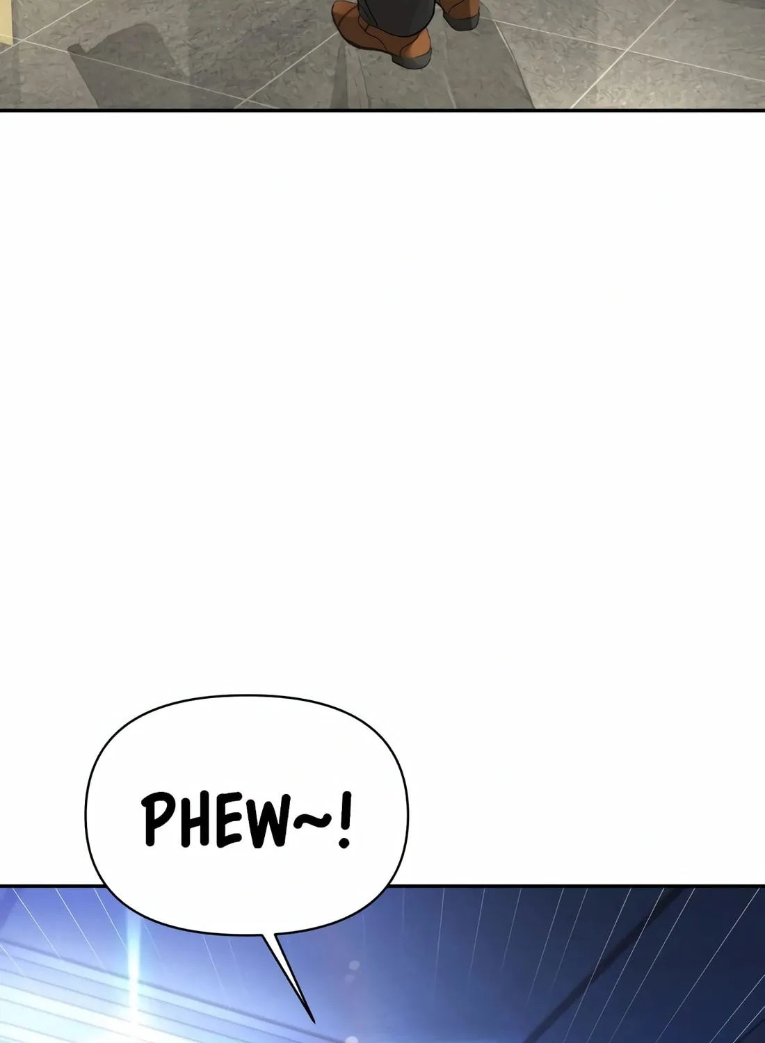 Hellcraft Chapter 16 page 89 - 