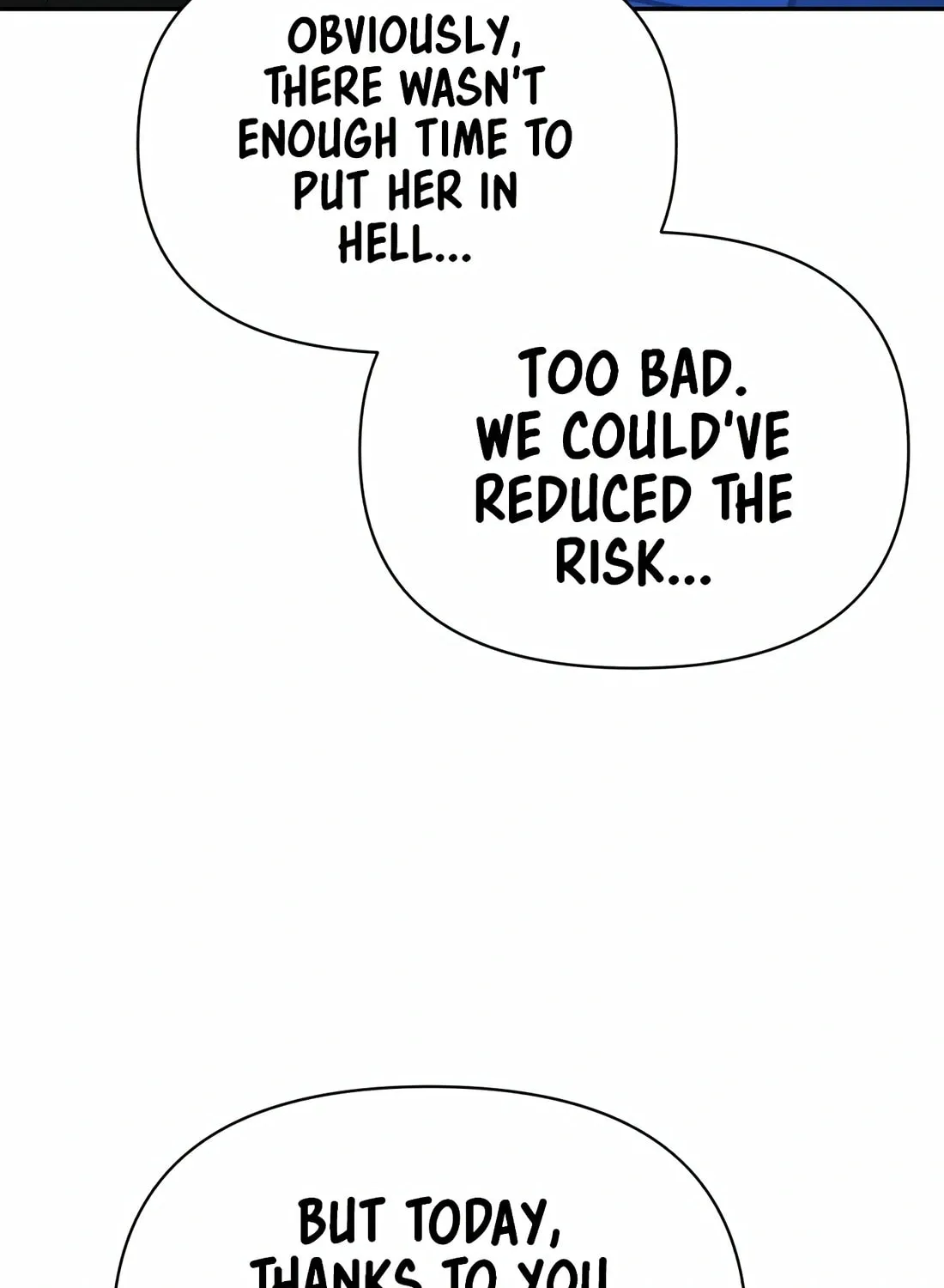 Hellcraft Chapter 16 page 95 - 