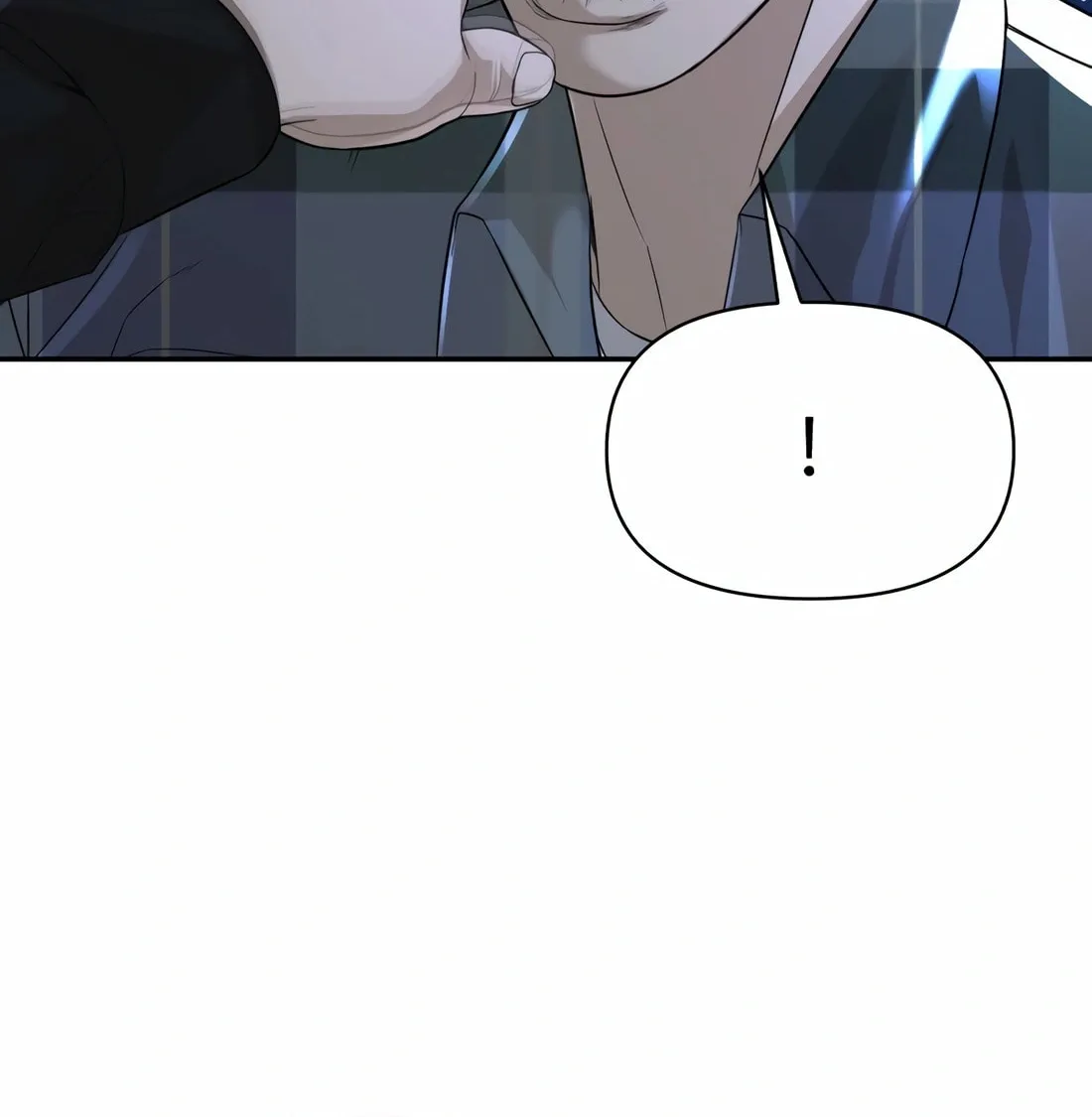 Hellcraft Chapter 16 page 97 - 
