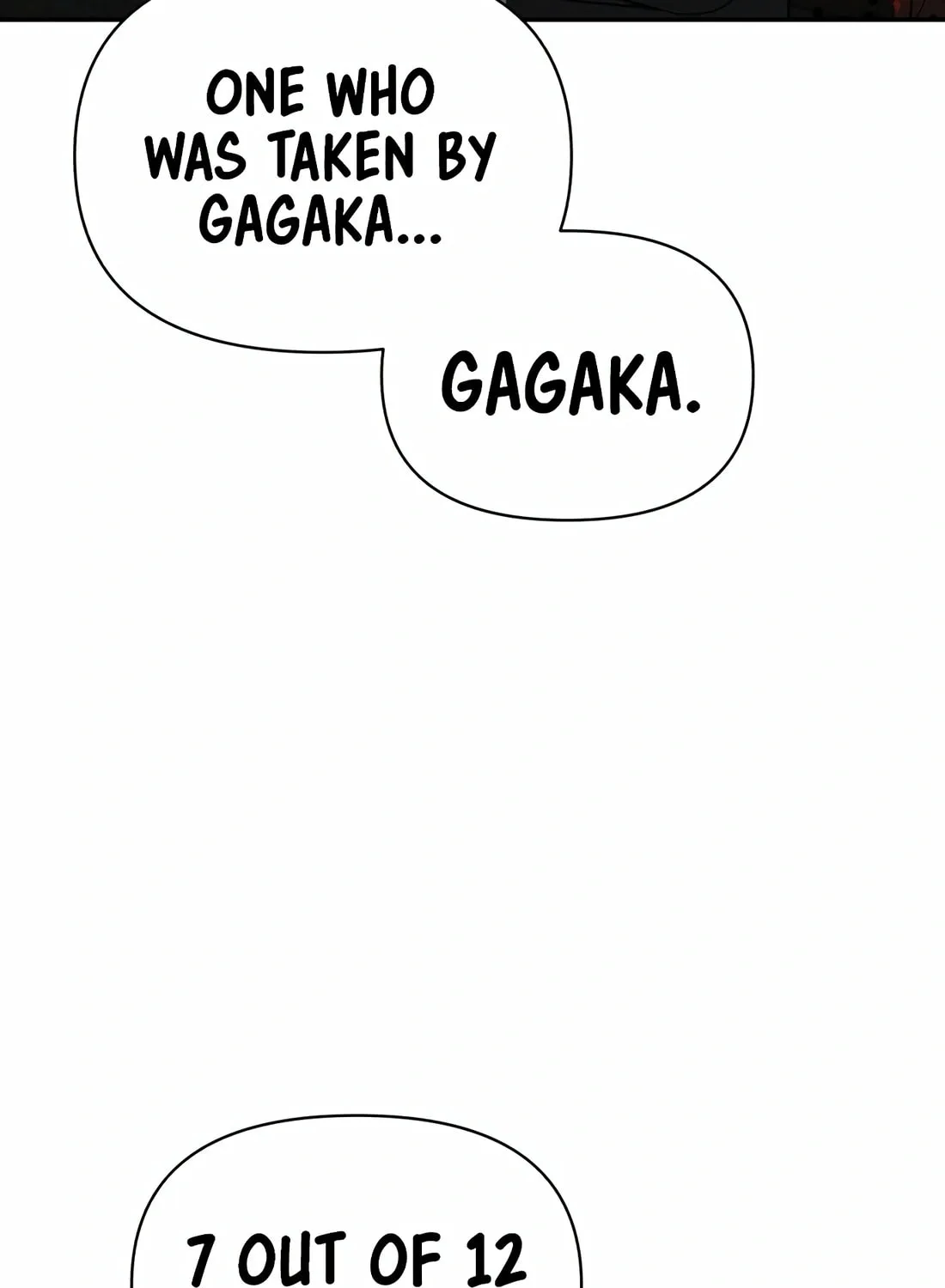 Hellcraft Chapter 16 page 100 - 